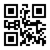 isna.ir/xdSgkn