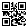 isna.ir/xdVPLr