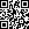 https://isna.ir/xdV8Ph