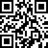 https://isna.ir/xbrNj