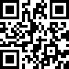 https://isna.ir/xdMxb6