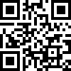 https://isna.ir/xdHqcG