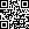 https://isna.ir/xdWGg6