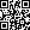 https://isna.ir/xdJvzF