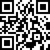 https://isna.ir/xdFxm5