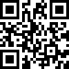 https://isna.ir/xdJ2qm
