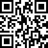 https://isna.ir/xdWRFW