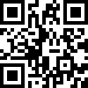 https://isna.ir/xdHMmV