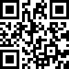 https://isna.ir/xd5rSG