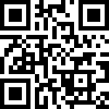 https://isna.ir/xd3GRC