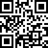 https://isna.ir/xdDQff