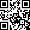 https://isna.ir/x7RKbZ