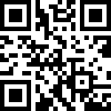 https://isna.ir/xdMkmv