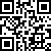 https://isna.ir/xdTJQL