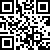 https://isna.ir/xd34hK