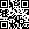 https://isna.ir/xdGXnn