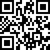 https://isna.ir/xdJJ5G