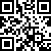 https://isna.ir/xd2Lqf