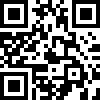 https://isna.ir/xmd4T