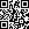 https://isna.ir/xdKxYp