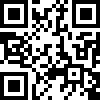 https://isna.ir/xdX7zH