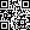 https://isna.ir/xdQLLG