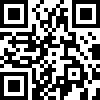 https://isna.ir/xdTDYn