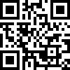 https://isna.ir/xdK4t8