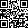https://isna.ir/x8knmv
