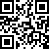 https://isna.ir/xdWLGh
