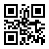 isna.ir/xd3sps