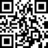 https://isna.ir/xdGqyJ