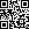 https://isna.ir/xd2HP9