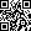 https://isna.ir/xcXvNX