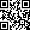 https://isna.ir/xdX4pS