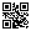 isna.ir/xdWLYZ