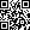 https://isna.ir/xdVRkD