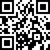 https://isna.ir/xdHXr9