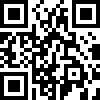 https://isna.ir/xcXbBf