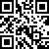 https://isna.ir/xdWxGv