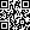 https://isna.ir/xdHWf8