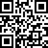 https://isna.ir/xdMH6S