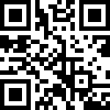 https://isna.ir/xdPPHF