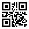 isna.ir/x44Rh