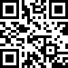https://isna.ir/xdF7D6