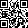 https://isna.ir/xdTzdS