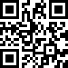 https://isna.ir/xdNsXp