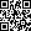 https://isna.ir/xdGnT9