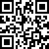 https://isna.ir/xdLVZX
