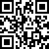 https://isna.ir/xdXmzL
